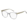 Tommy Hilfiger Th 2160 Kb7