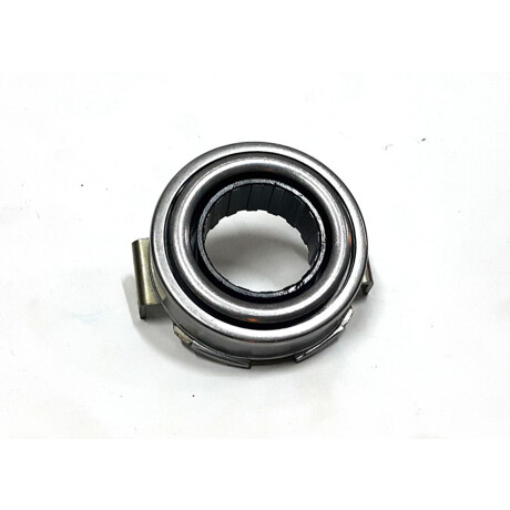 RULEMAN CHANA EMBRAGUE SC6360-50 - RULEMAN CHANA EMBRAGUE SC6360-50 -