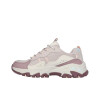 Championes DLites Hiker Pink/multi