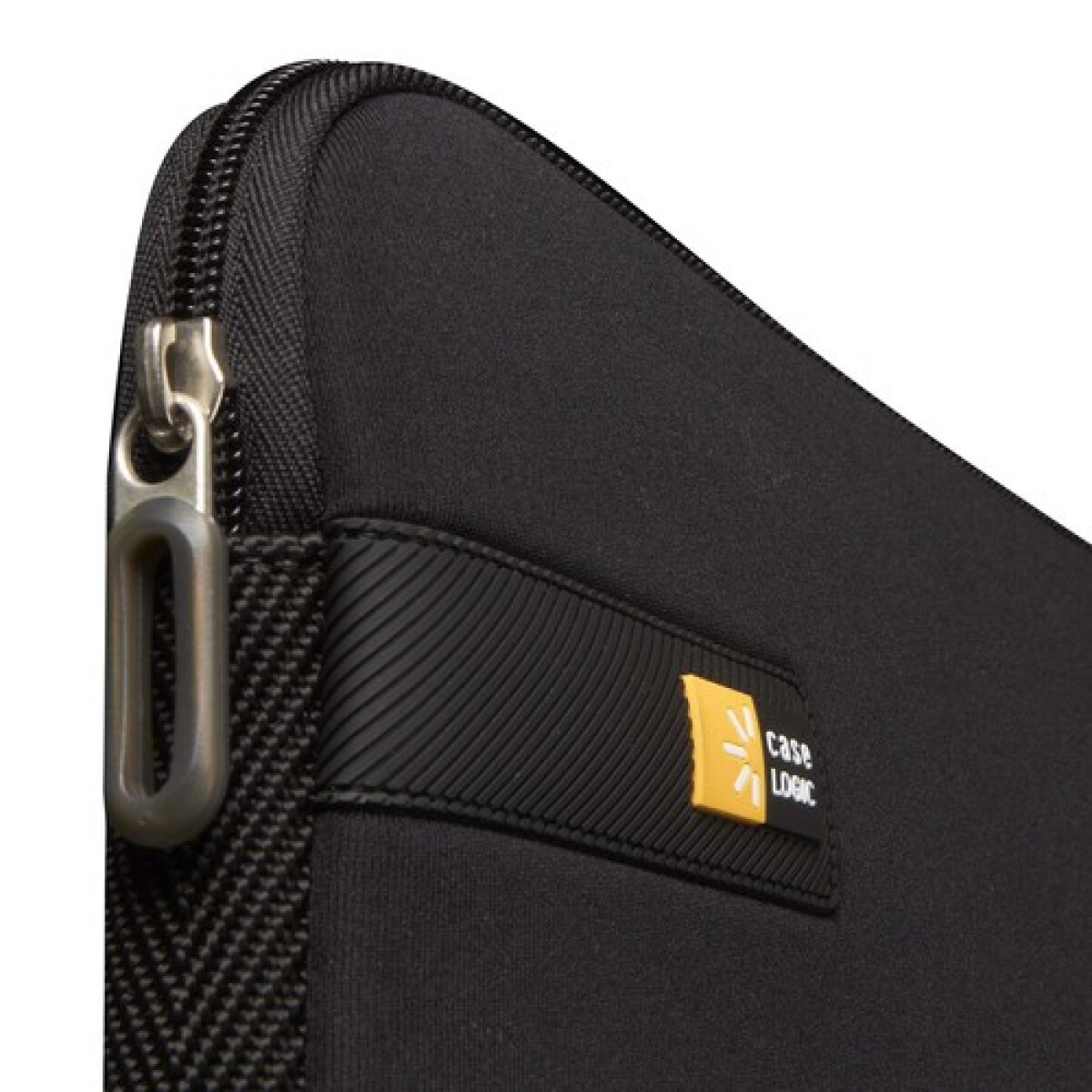 Case Logic LAPS114 3201354 Funda Acolchonada 14'' Negra - 2112 