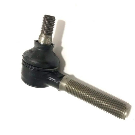PUNTERO DE DIRECCION VOLKSWAGEN IZQ FUSCA CONO GRUESO 12MM - PUNTERO DE DIRECCION VOLKSWAGEN IZQ FUSCA CONO GRUESO 12MM -