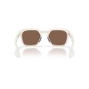 Oakley Oo9533 953307