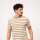 T-SHIRT TALBIO POLANCO Militar