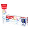Crema Dental Blanqueadora 180 g – Colgate Total Whitening Crema Dental Blanqueadora 180 g – Colgate Total Whitening