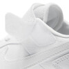 Championes Nike Varsity Leather de Niños - CN9393-101 Blanco