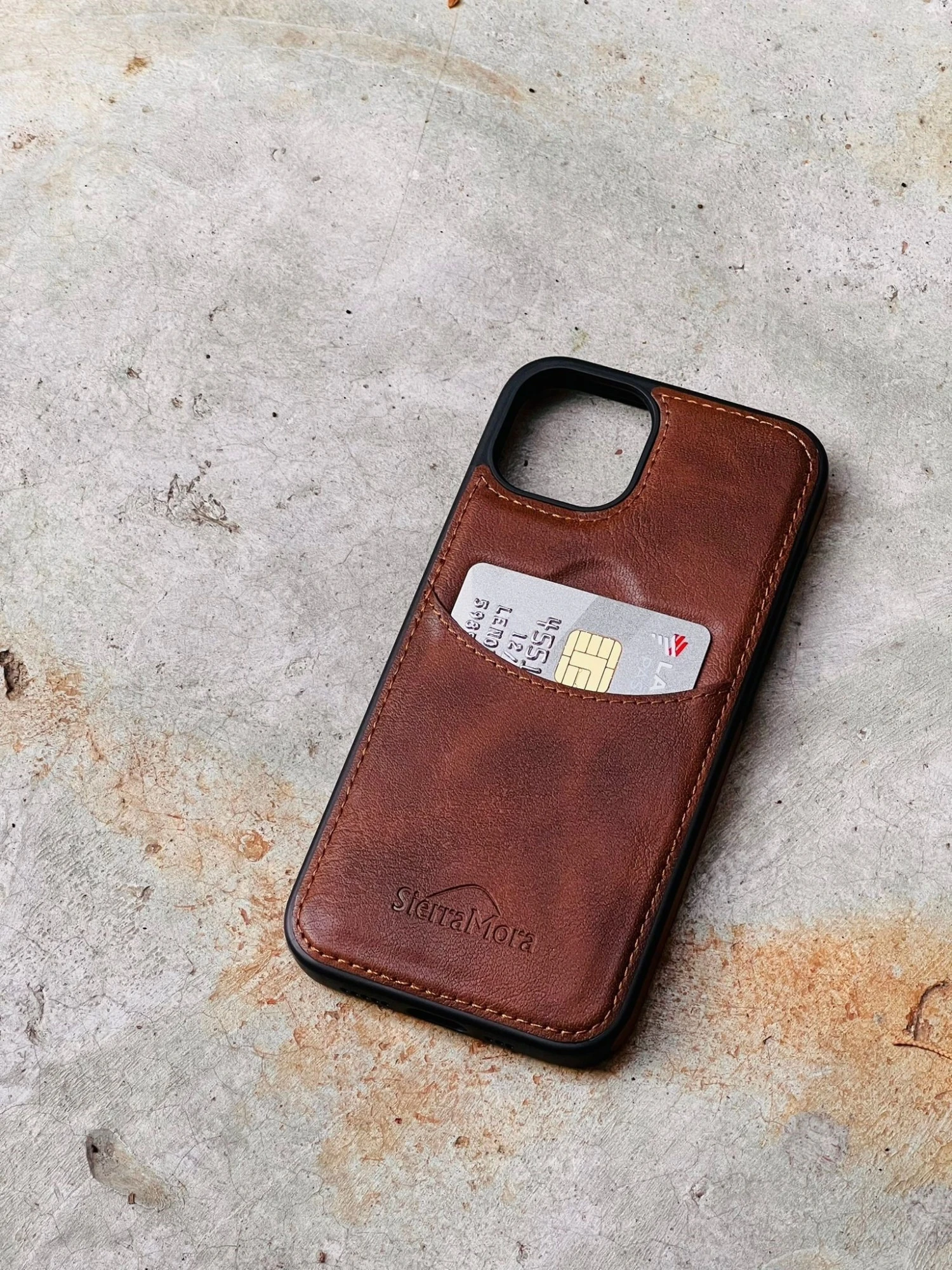 Case SM Vol2