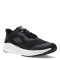 Championes de Hombre Umbro Negro