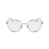 Longchamp 2169/52 col 040 Longchamp 2169/52 Col 040