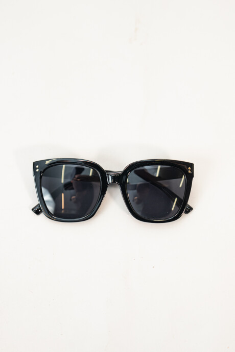 Lentes 2022.0 Color Unico