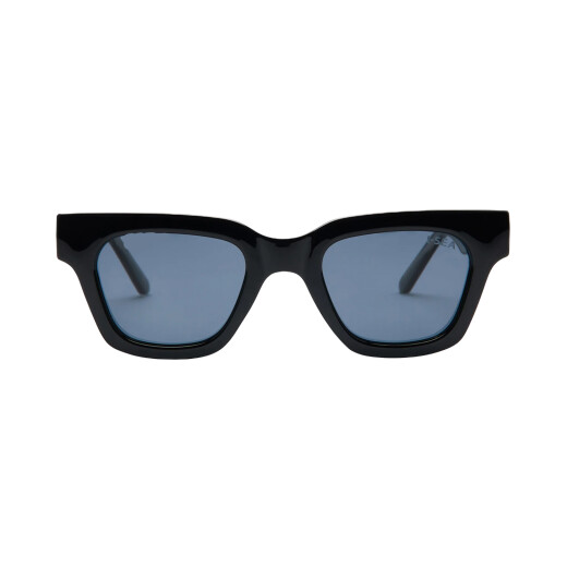 Lentes I-Sea Banks - Negro Lentes I-Sea Banks - Negro