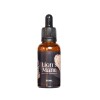 Mushlove extracto Lions mane 30ml Mushlove Lions Mane 30ml