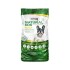 Natural Dog Razas Pequeñas 10 Kg Natural Dog Razas Pequeñas 10 Kg