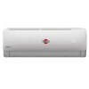 Acondicionador de Aire Split 18.000 BTU Extense Ionic Tokyo Acondicionador de Aire Split 18.000 BTU Extense Ionic Tokyo