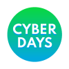 CYBER DAYS 50