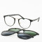 Mytho clip-on MT3954 C1
