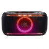 Parlante JBL Partybox On The Go 2 Plus Parlante JBL Partybox On The Go 2 Plus