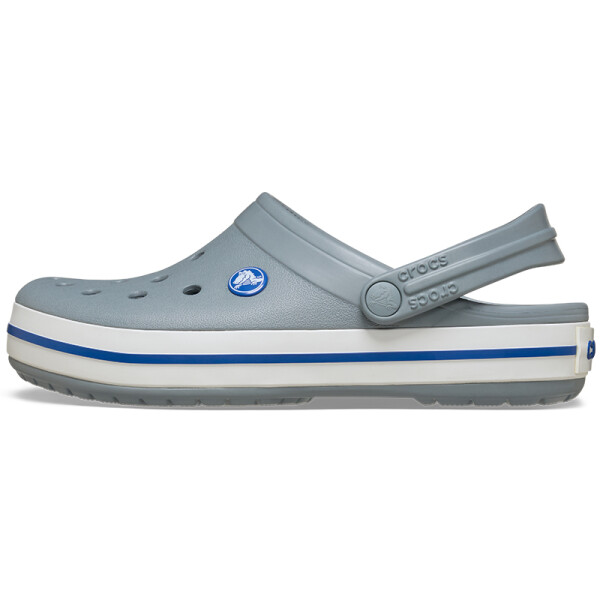 Crocband™ Gris