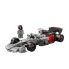 Lego® Speed Champions Audi Revolut F1® Team R26 77259 Lego® Speed Champions Audi Revolut F1® Team R26 77259