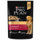 PRO PLAN ADULTO POLLO 85GR PRO PLAN ADULTO POLLO 85GR
