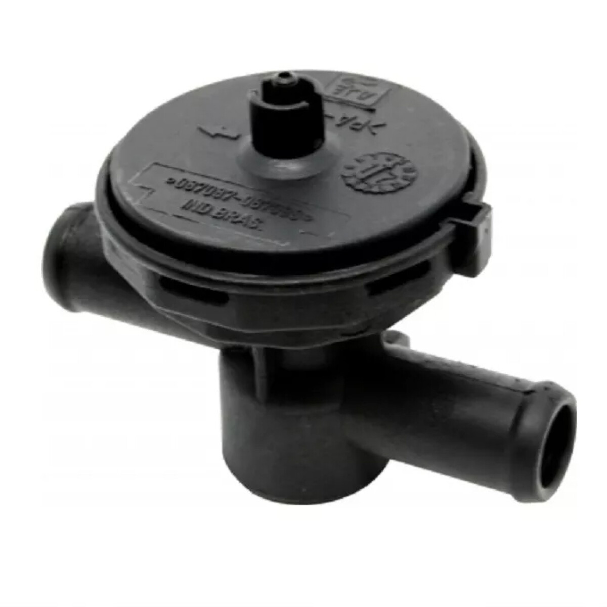 CLIMATIZADORES A.A CHEVROLET GRIFO CALEFACCION CORSA 2 SALIDAS - 