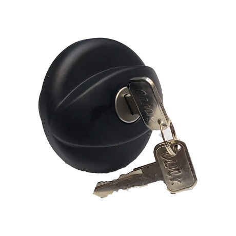 TAPON COMBUSTIBLE FIAT PALIO 01 IDEA LANOS ACCENT LANCER FRONTIER PICANTO - TAPON COMBUSTIBLE FIAT PALIO 01 IDEA LANOS ACCENT LANCER FRONTIER PICANTO -