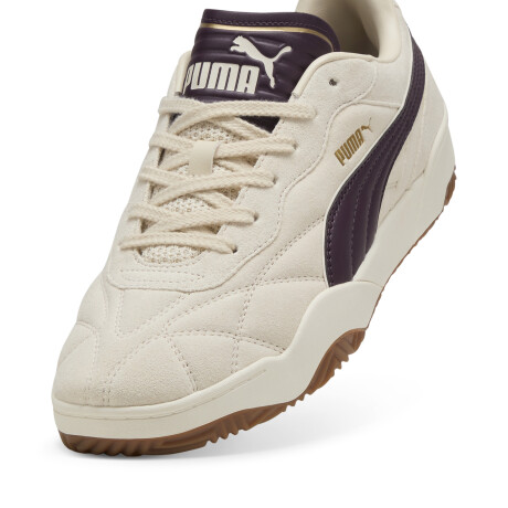 Tifosi Lux SD 40226002 Arena