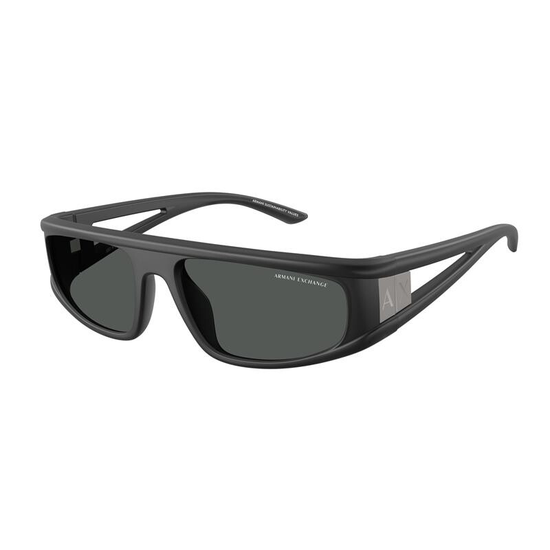 Armani Exchange 4159su 838487
