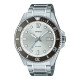 Reloj Casio Acero Inoxidable Hombre MDV-107D 7AVDF