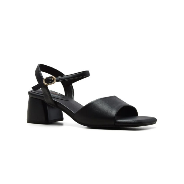 CASUAL FIAMA - KORIUM NEGRO