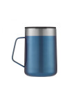 CONTIGO TAZA STREETERVILLE 414ML BLUE CORN