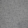 PAPEL FANTASIA ANILOX 70X100 DETALLES GRIS
