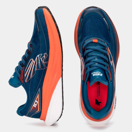 Championes Joma de hombre - RCROSW2517 ELD