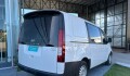 H1 Staria 5plz 2.2 Diesel - 2023 H1 Staria 5plz 2.2 Diesel - 2023