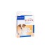 Effitix 4-10 kg Und. Effitix 4-10 kg Und.