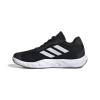 Championes Adidas Amplimove Trainer de Mujer - IF0957 Negro-blanco