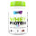 Star Nutrition Whey Protein Isolate 908g Proteína Chocolate