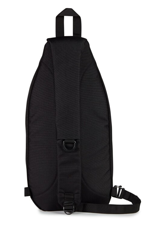 MORRAL MOVE SLING BLACK