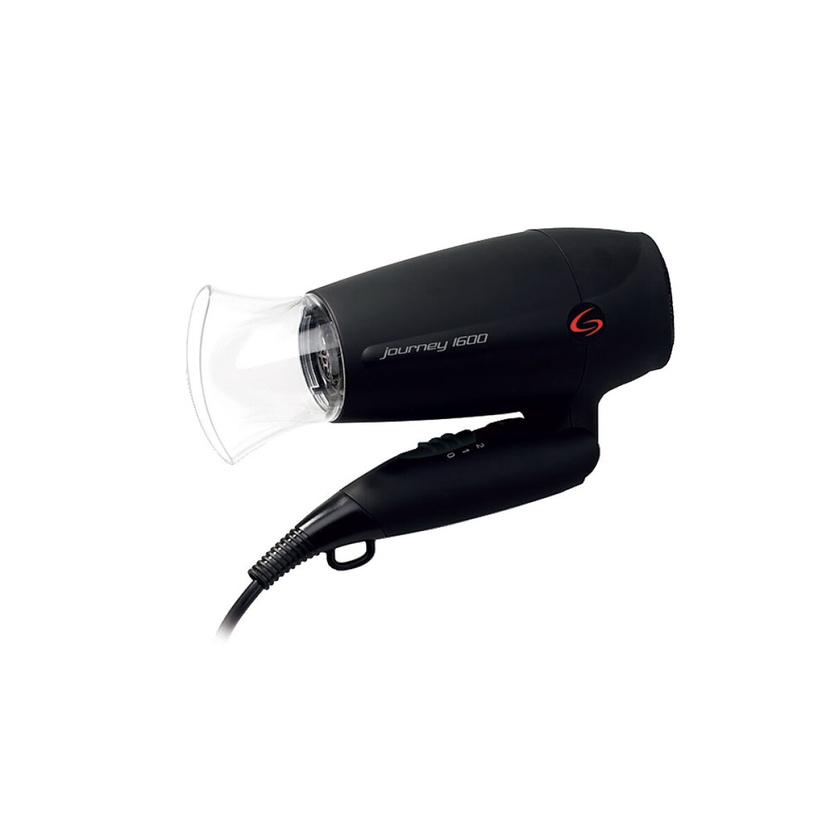 SECADOR GAMA TRAVEL JOURNEY 1600 220V 