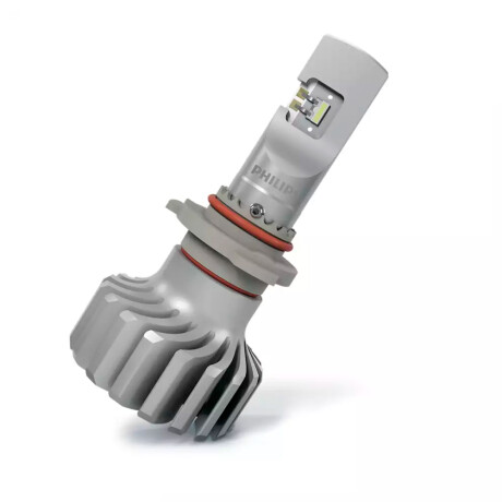 LAMPARA - LED HB3 HB4 9005 9006 12-24V ULTINON PRO 5000 X2 PHILIPS LAMPARA - LED HB3 HB4 9005 9006 12-24V ULTINON PRO 5000 X2 PHILIPS