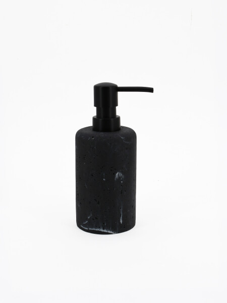 DISPENSADOR AMSTERDAM NEGRO