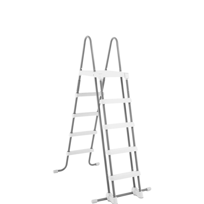 INTEX PISCINA ESTRUCTURAL DELUXE ULTRA FRAME XTR 9.75 X 4.88 X 1.32 MTS 54368 LT Intex Piscina Estructural Deluxe Ultra Frame Xtr 9.75 X 4.88 X 1.32 Mts 54368 Lt