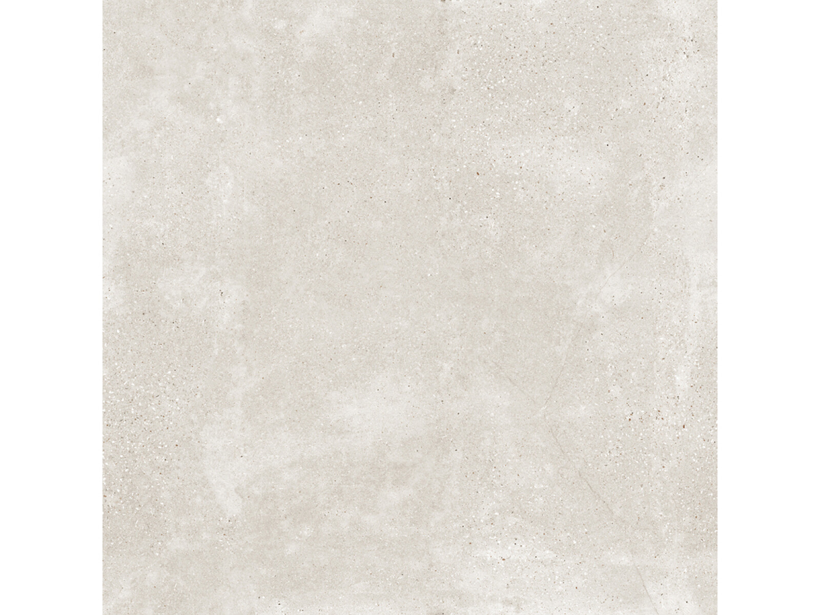 Porcelanato Bottega 59,6X59,6 Mate Gris Cemento Rectificado 