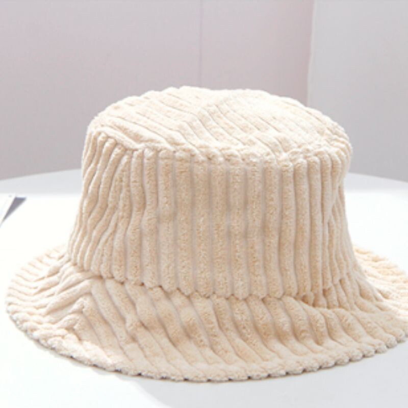 Bucket Hat - Pana Bucket Hat - Pana