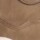 Bota IC3329-F07 Camel