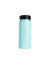 TERMO HYDRATE 946ML CELESTE