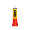 ADHESIVO DE CONTACTO TRANSPARENTE BLISTER 25 PRECISION Adhesivo De Contacto Transparente Blister 25 Precision