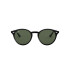 Ray-Ban Black on Gold Black on Gold