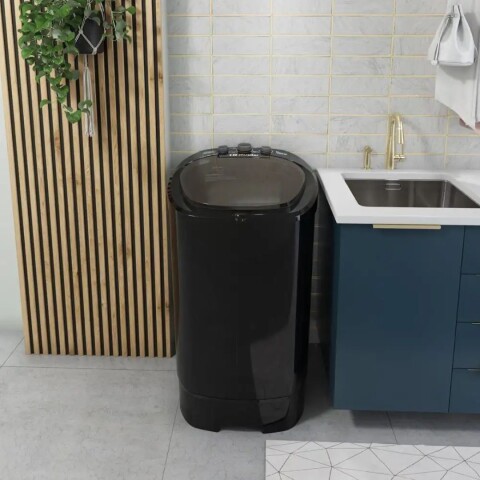 Lavarropas Mueller 16 kg Big Aquatec Lavarropas Mueller 16 kg Big Aquatec