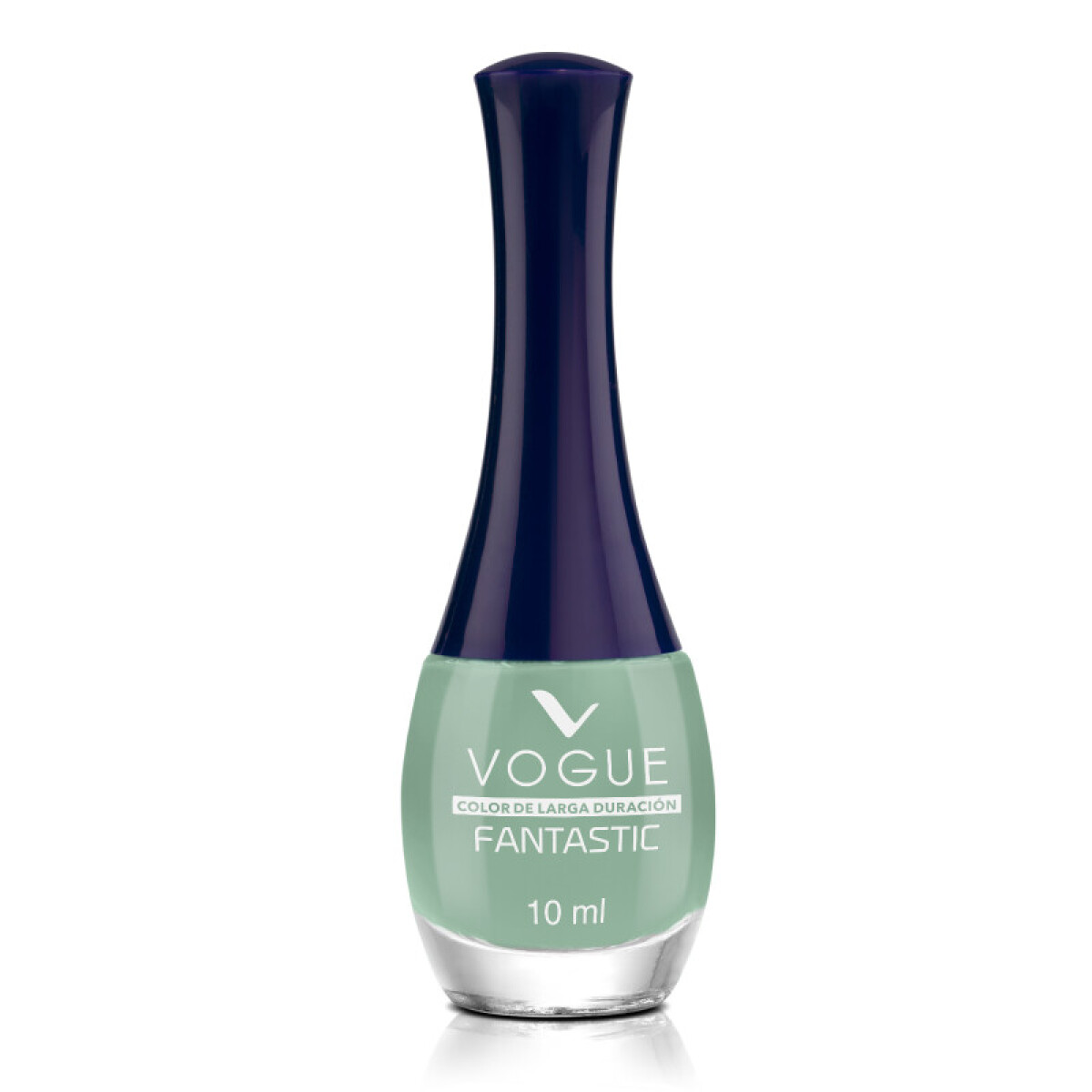 Vogue Esm Fantastic Creación 10ml 