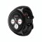 RELOJ MOTO SMART WATCH Reloj Smartwatch MOTOROLA Moto Watch 1,43' OLED BT Resistencia IP68 Silicona - Black